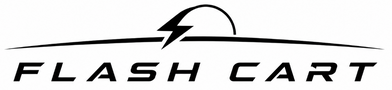 Flash Cart